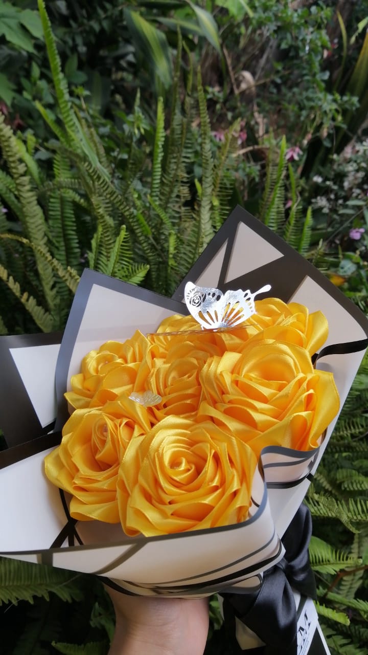 Graduación 1